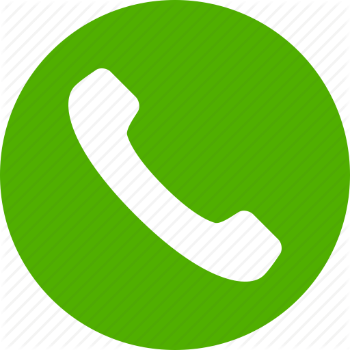 phone-circle-green-512