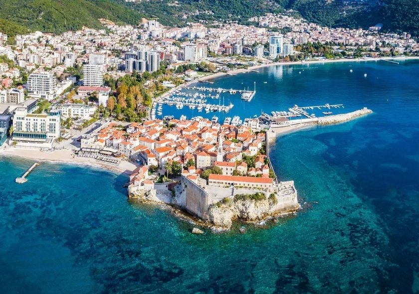 odmorinfo_budva