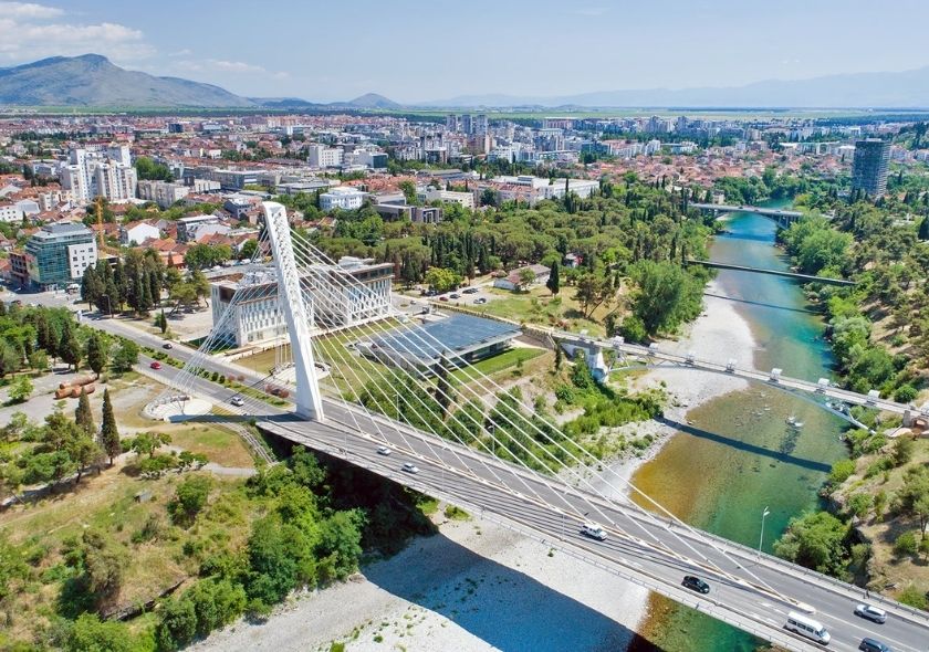 odmorinfo_podgorica