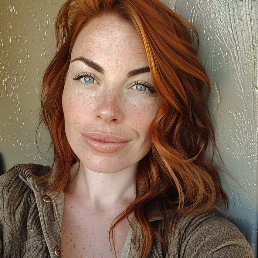 Interracial Internet Dating 2026: Ideal Online Dating Sites