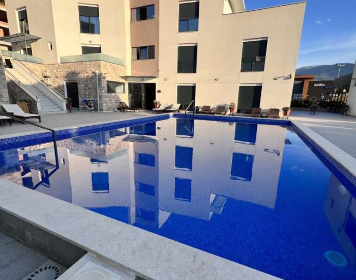 3AF58BC5-B5C3-486C-9A58-06F3D1D2828D