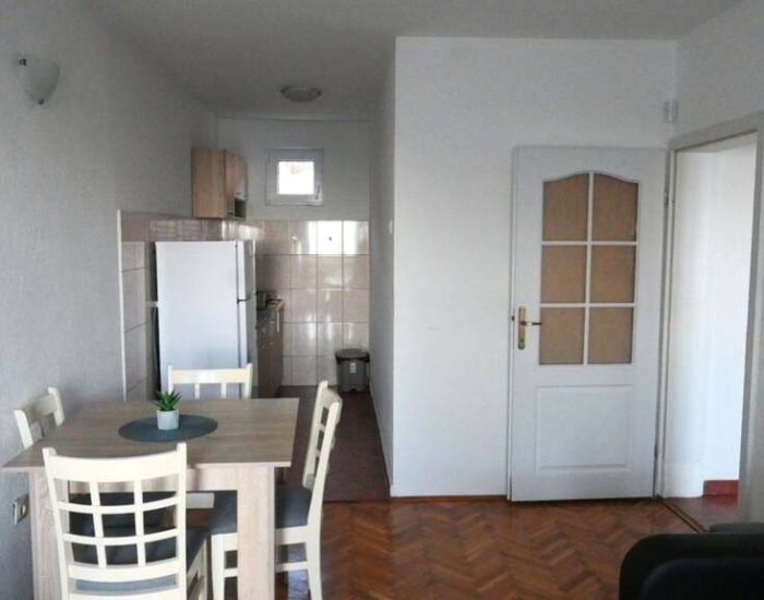 527262817_2994746874019258_206305705855215129_n