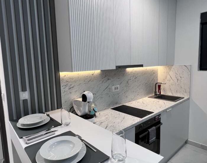 7D56DF3F-E8F6-4D9A-BE74-F25D28CFC510