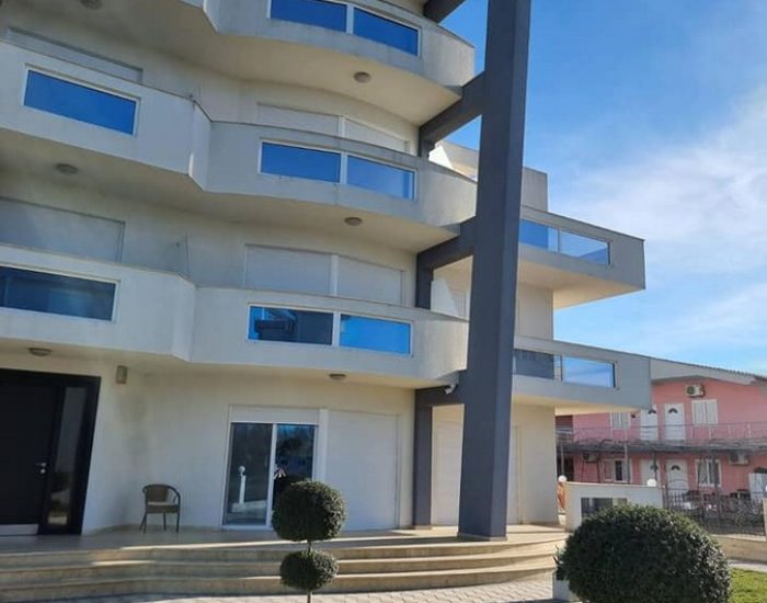 Apartman-Lux-Seky-Dobre-Vode-smestaj01