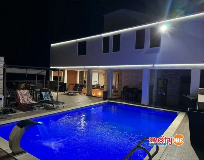 Apartman-Lux-Seky-Dobre-Vode-smestaj02