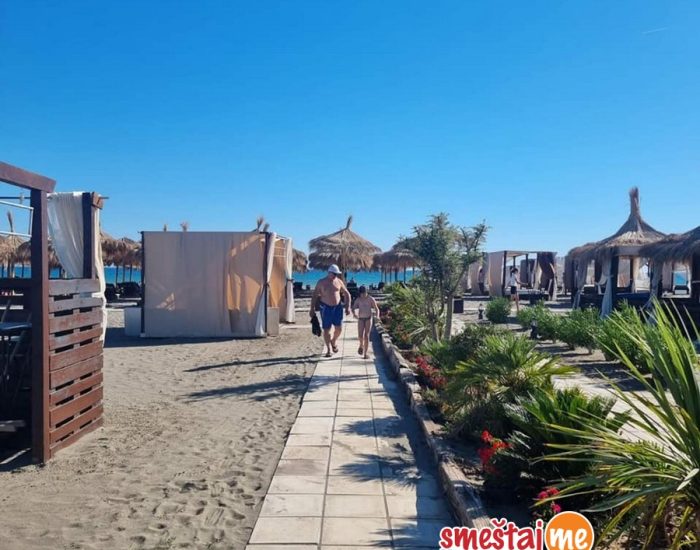 Apartman-Lux-Seky-Dobre-Vode-smestaj02