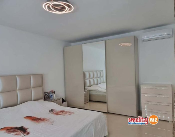 Apartman-Lux-Seky-Dobre-Vode-smestaj03