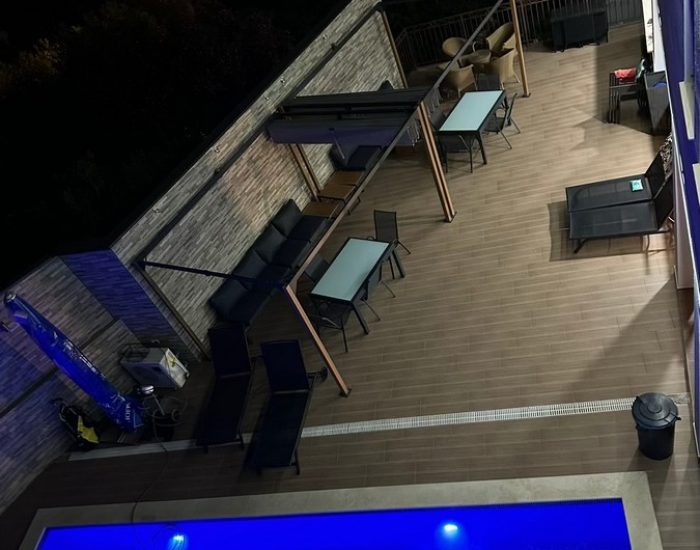 Apartman-Lux-Seky-Dobre-Vode-smestaj04