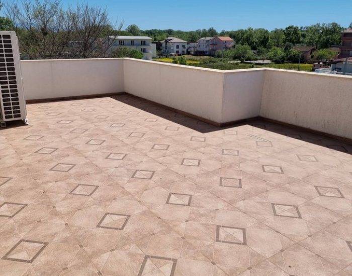 Apartman-Lux-Seky-Dobre-Vode-smestaj04