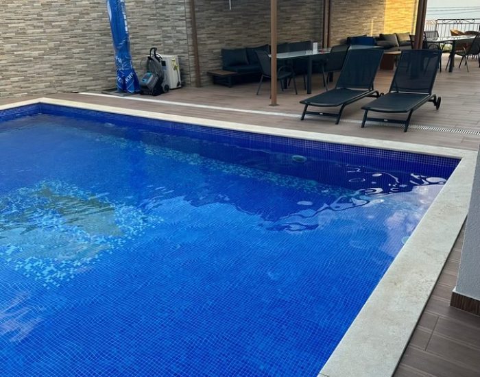 Apartman-Lux-Seky-Dobre-Vode-smestaj05