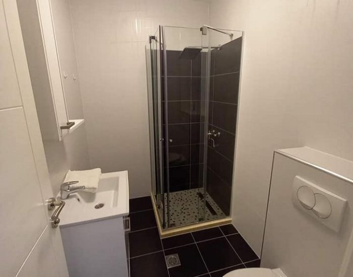 Apartman-Lux-Seky-Dobre-Vode-smestaj05