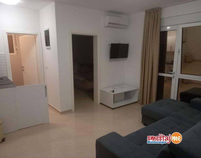 Apartman-Lux-Seky-Dobre-Vode-smestaj06