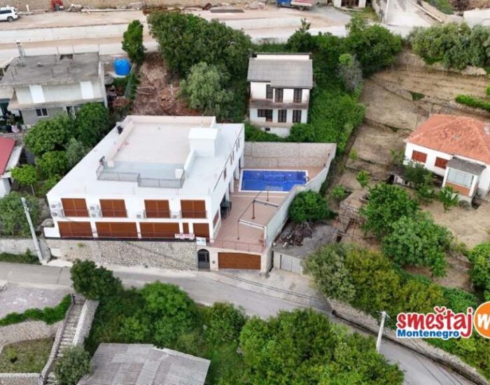 Apartman-Lux-Seky-Dobre-Vode-smestaj07