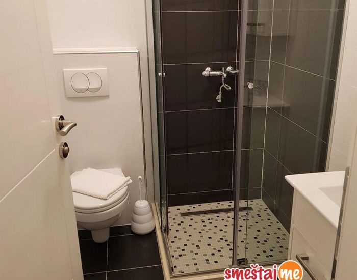 Apartman-Lux-Seky-Dobre-Vode-smestaj07