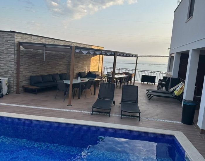 Apartman-Lux-Seky-Dobre-Vode-smestaj08