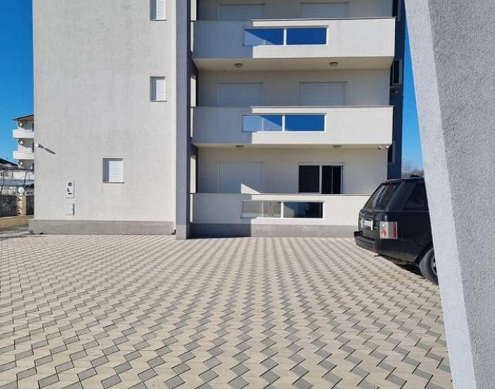 Apartman-Lux-Seky-Dobre-Vode-smestaj08