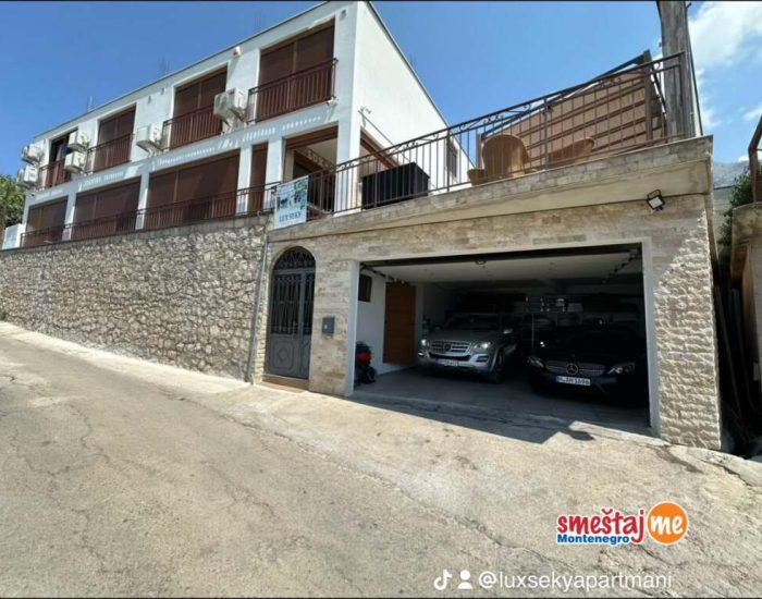 Apartman-Lux-Seky-Dobre-Vode-smestaj09-1