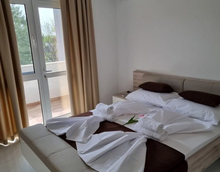 Apartman-Lux-Seky-Dobre-Vode-smestaj09