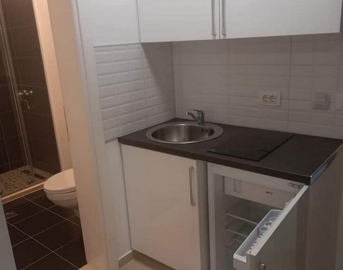 Apartman-Lux-Seky-Dobre-Vode-smestaj11