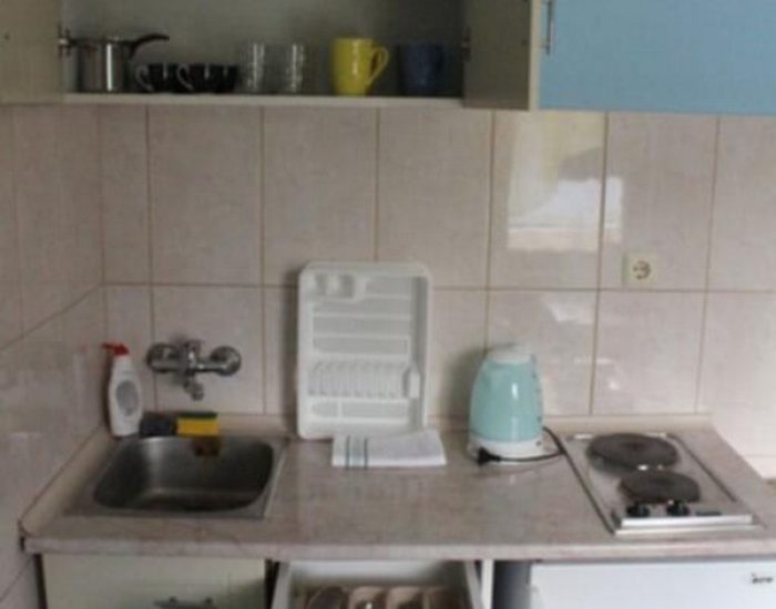 Apartmani-AKI-KA-Sutomore-smestaj02