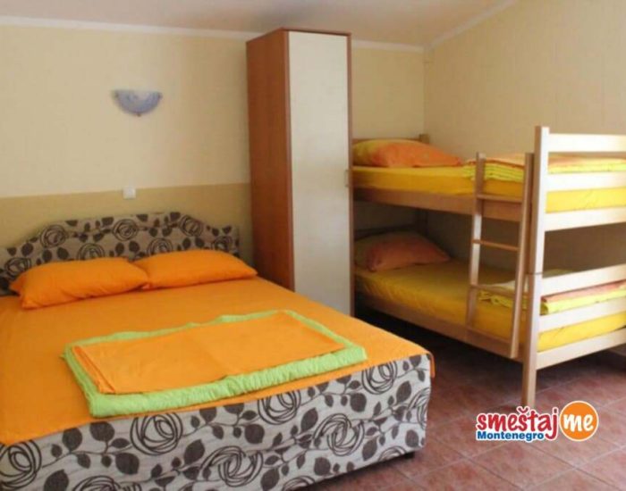 Apartmani-AKI-KA-Sutomore-smestaj03