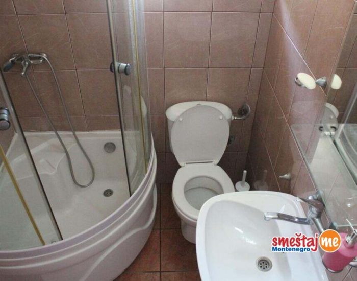 Apartmani-AKI-KA-Sutomore-smestaj05