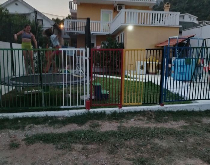 Apartmani-AKI-KA-Sutomore-smestaj07