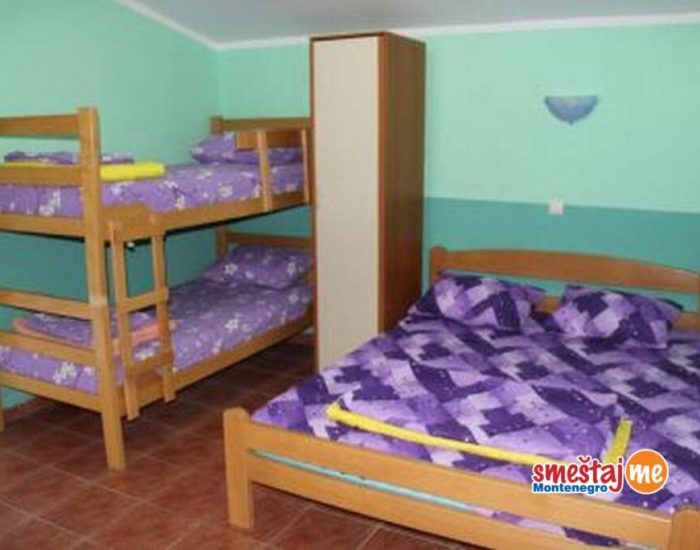 Apartmani-AKI-KA-Sutomore-smestaj08