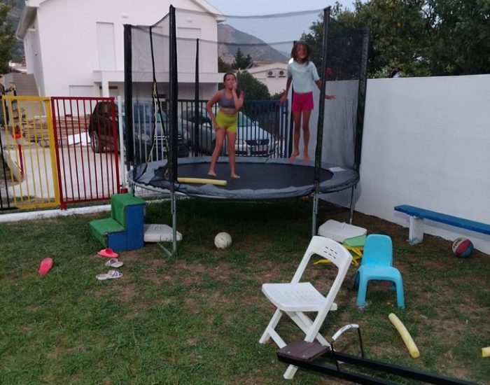 Apartmani-AKI-KA-Sutomore-smestaj09