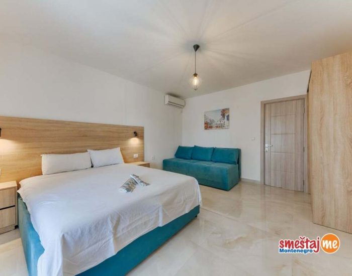 Apartmani- APARTMENT OLIVE GARDEN-smestaj02