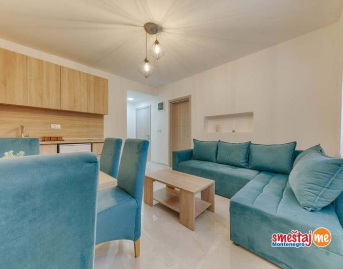 Apartmani- APARTMENT OLIVE GARDEN-smestaj03