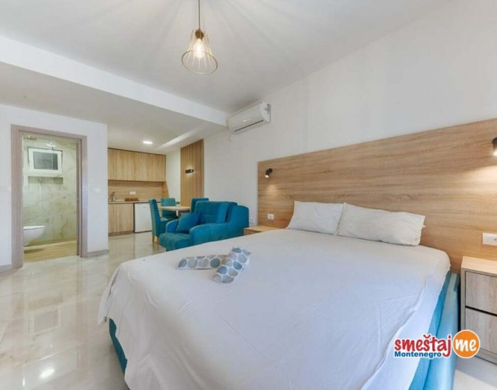 Apartmani- APARTMENT OLIVE GARDEN-smestaj04