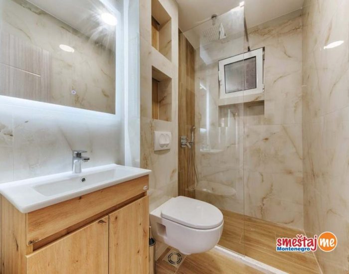 Apartmani- APARTMENT OLIVE GARDEN-smestaj05