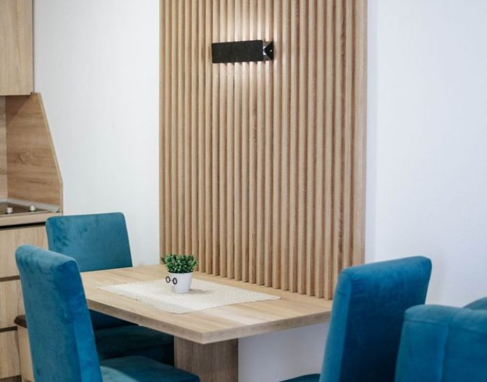 Apartmani- APARTMENT OLIVE GARDEN-smestaj07
