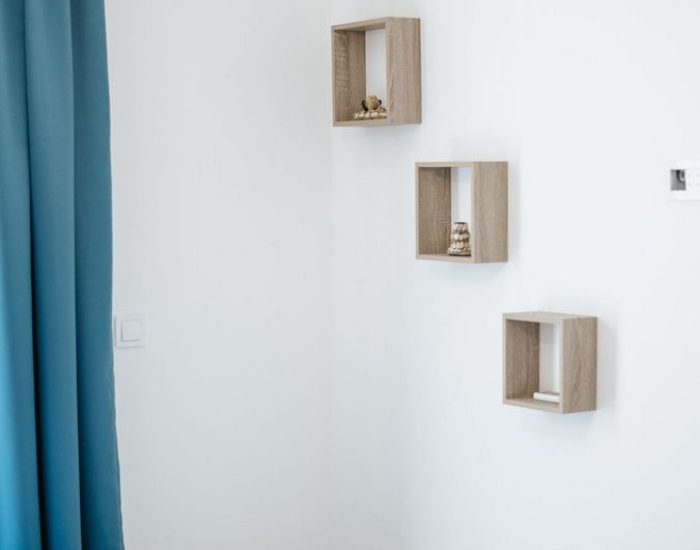 Apartmani- APARTMENT OLIVE GARDEN-smestaj10