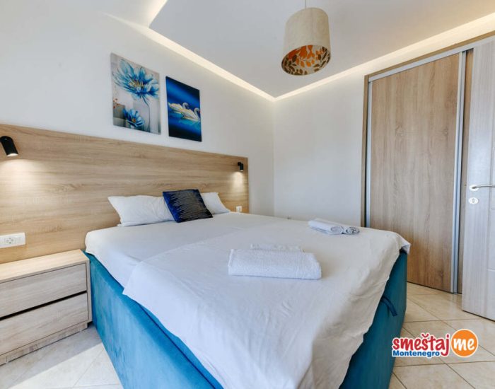Apartmani- APARTMENT OLIVE GARDEN-smestaj14