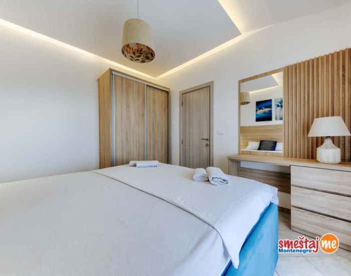 Apartmani- APARTMENT OLIVE GARDEN-smestaj15