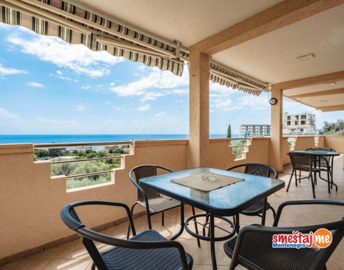 Apartmani- APARTMENT OLIVE GARDEN-smestaj18