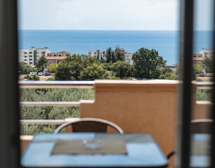 Apartmani- APARTMENT OLIVE GARDEN-smestaj20