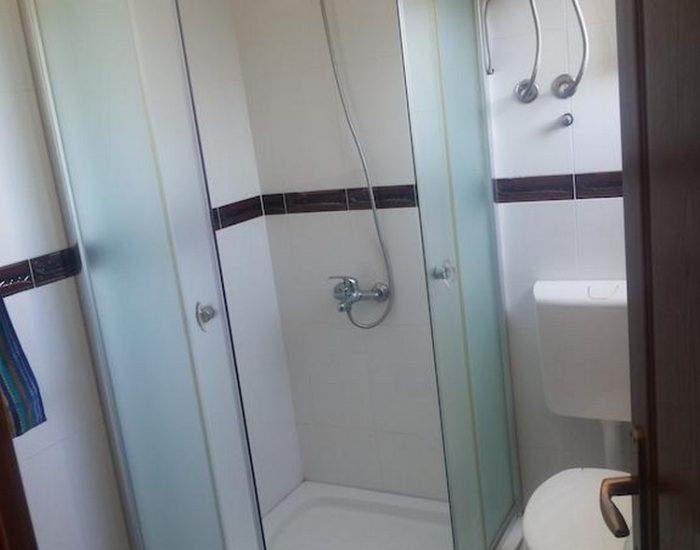 Apartmani-Anicic-Utjeha-apartman.me00001