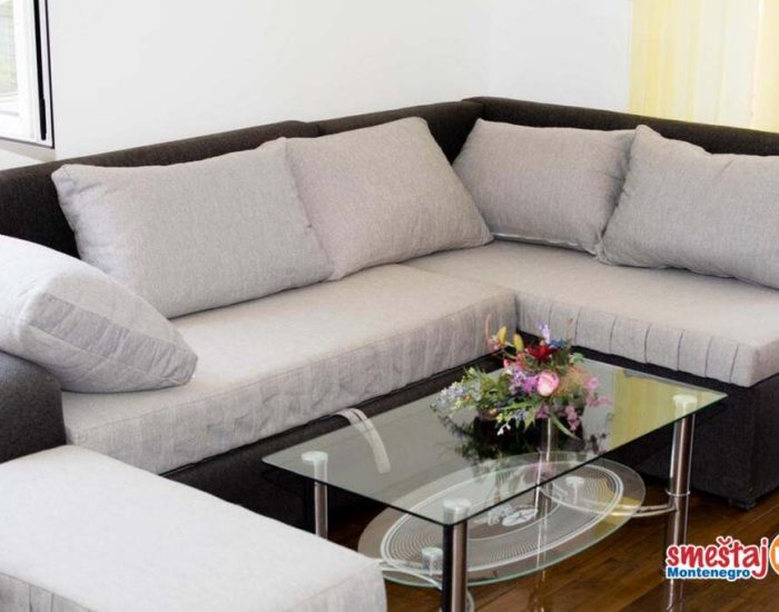 Apartmani-Anicic-Utjeha-apartman.me00008