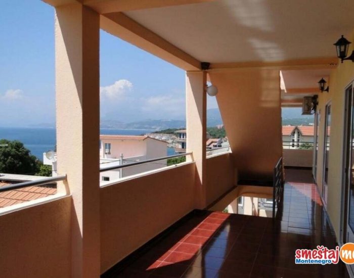 Apartmani-Anicic-Utjeha-apartman.me00011