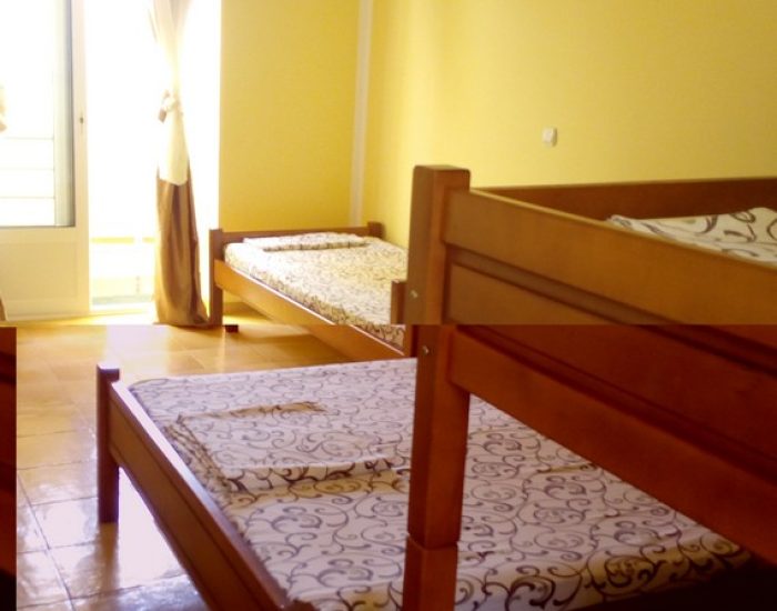 Apartmani-Anicic-Utjeha-apartman.me00012