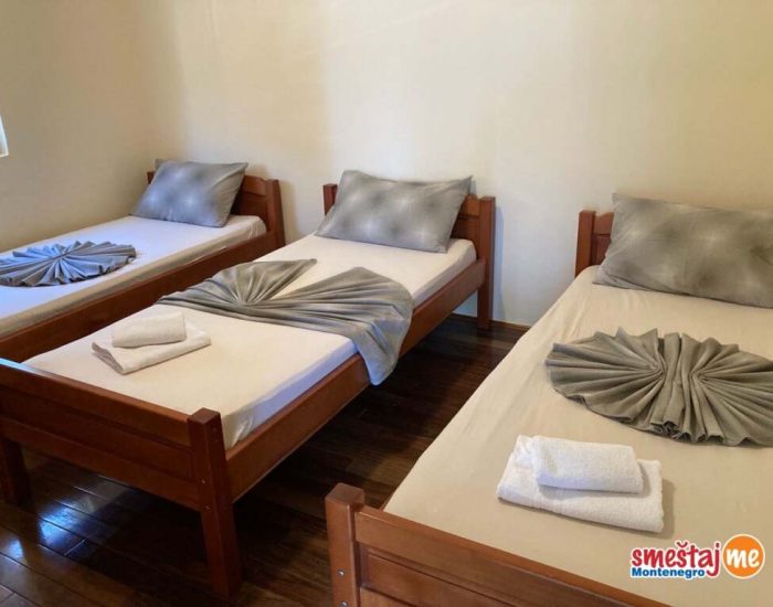 Apartmani-Anicic-Utjeha-apartman.me00013