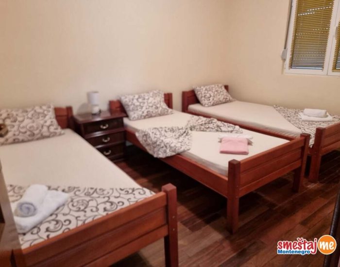 Apartmani-Anicic-Utjeha-apartman.me00014