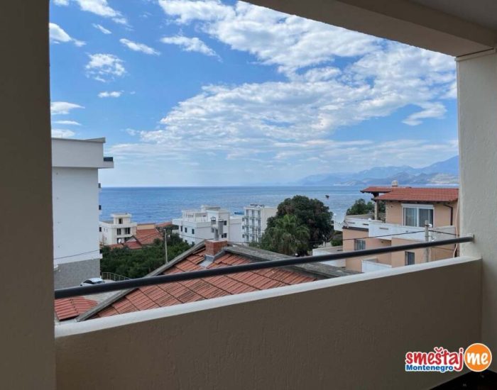 Apartmani-Anicic-Utjeha-apartman.me00015