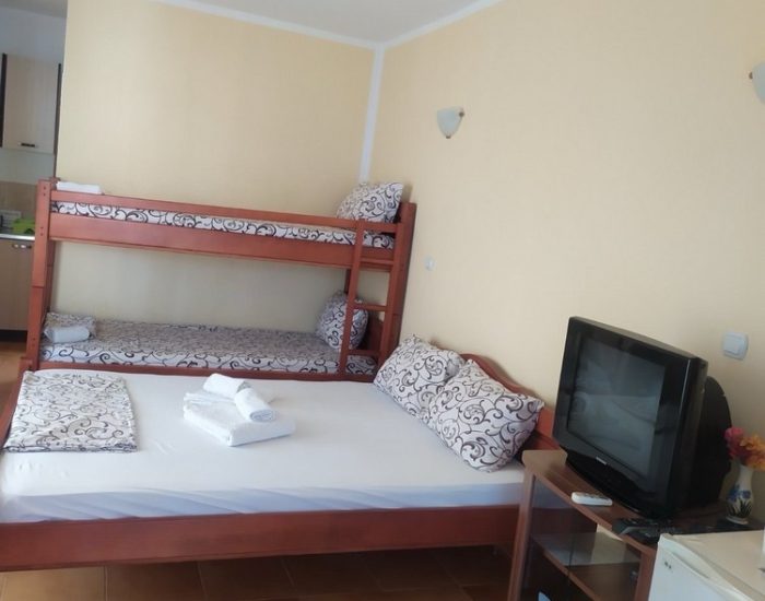 Apartmani-Anicic-Utjeha-apartman.me00016