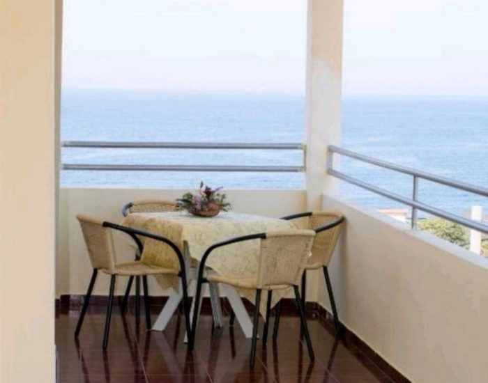 Apartmani-Anicic-Utjeha-apartman.me00018