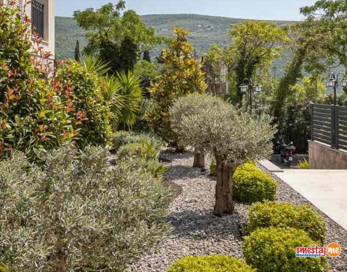 Apartmani-Apartment-Sunscape-Kumbor-Herceg-Novi-smestaj02