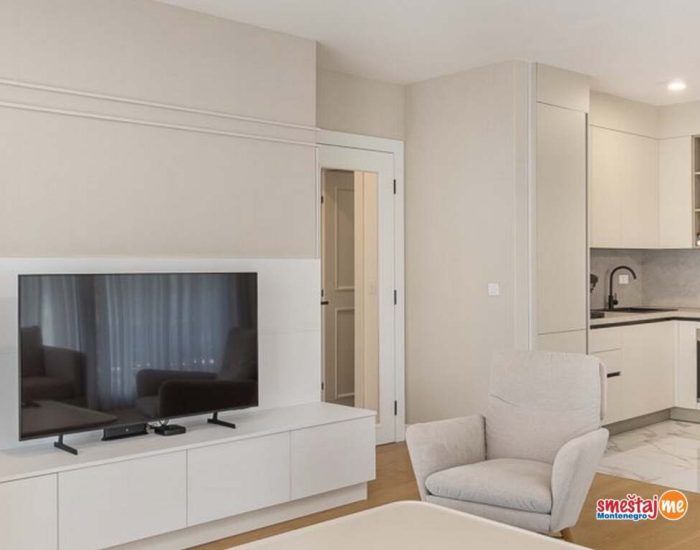 Apartmani-Apartment-Sunscape-Kumbor-Herceg-Novi-smestaj03